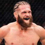 Rafael Fiziev breaks silence after crushing UFC 325 loss as brutal knockout swings momentum toward Mauricio Ruffy | International Sports News