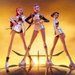 Grammy Awards 2026: ‘KPop Demon Hunters’ creates HISTORY; ‘Golden’ becomes first ever K-Pop song to win award |