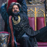 ‘The Raja Saab’ box office collections day 24: Prabhas film crashes; Mints only Rs 30 lakhs | Telugu Movie News