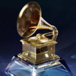 Grammy Awards 2026 Live Updates: Bad Bunny, KPop Demon Hunters, Steven Spielberg kick off show with early wins