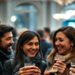 Union Budget: Machine brewed cuppa may get dearer