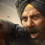 ‘Border 2’ box office collection day 10: The Sunny Deol, Varun Dhawan, Ahan Shetty’s film makes over Rs 370 crore worldwide |