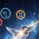 Mercury Meets Rahu in Aquarius 2026: These Zodiac Signs Are Destined for a Sudden Breakthrough