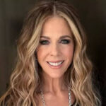 Grammys 2026: Rita Wilson brings granddaughter Olivia Hanks to red carpet; duo stuns the crowd with extravagant fits |