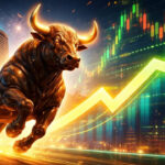 Top stocks to buy: Stock recommendations for the trading week starting February 2, 2026 – check list