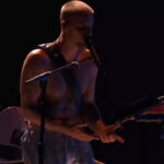 Grammy Awards 2026: Justin Bieber performs in silk underwear; fans ask ‘Is he ok?’ |