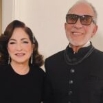 Grammy 2026: Gloria Estefan reflects on her journey, Latin legacy, and ‘Raíces’ win at 2026 awards | English Movie News