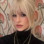 Grammy 2026: Kelly Osbourne honous late father Ozzy Osbourne – ‘One of the greatest men to ever live’ |