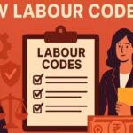 How new labour codes have shifted goalposts