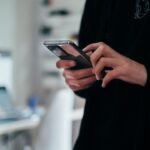 How to Pin an App on Android Before Handing Over Your Phone
