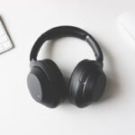 Bluetooth Paired but Not Connected in Windows 11? Try These Fixes