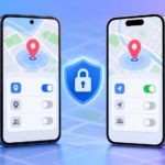 How to Stop Apps Tracking Your Location on Android and iPhone