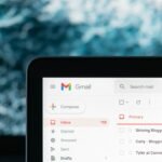 How to Automatically Label Emails in Gmail With Filters