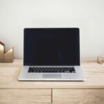 How to Clear Microsoft Edge Browsing Data Every Time You Close It