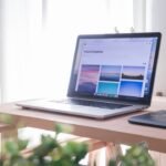 How to Make Chrome Ask Where to Save Every Download