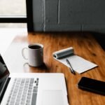 How to Schedule an Email in Gmail (and Edit or Cancel It)