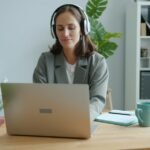How to Use Voice Typing in Google Docs (and Fix It)