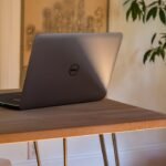 How to Use Storage Sense in Windows 11 Without Deleting Important Files