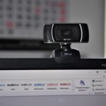 How to Check Camera and Microphone Permissions in Windows 11
