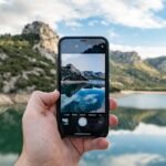 How to Delete Duplicate Photos on iPhone Without an App