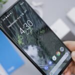 How to Use Notification History on Android and Find Missed Alerts