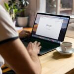 How to Stop Website Notifications in Chrome
