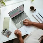 How to Compare Two Documents in Google Docs