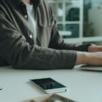 How to Create Email Templates in Gmail and Reuse Them