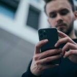 How to Lock or Hide Apps on iPhone With Face ID