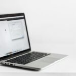 How to Save Tab Groups in Chrome and Reopen Them Later