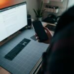 How to Send a Chrome Tab to Your Phone or Another Device