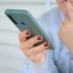 How to Silence Unknown Callers on WhatsApp