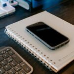 How to Scan Documents With Google Drive on Android or iPhone