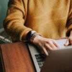 How to Unsend an Email in Gmail and Extend the Undo Time