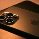 How to Remove Location Data From Photos on iPhone